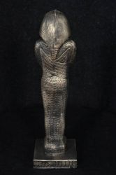 Socha Egypt Faraon 40cm Zakázková výroba