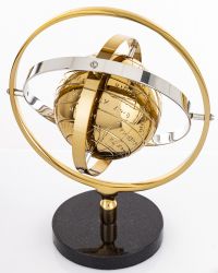 Astrolabium 164125