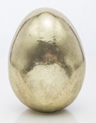Dekorativní vejce