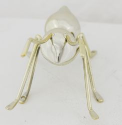 Figurka mravence