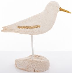 Figurka Ptak