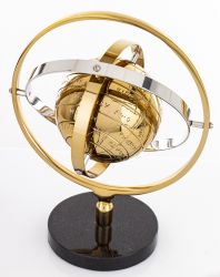 Astrolabium 164125