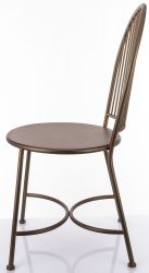 Krzesło 165003