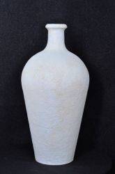Váza střední XI / 74 cm Zakázková výroba
