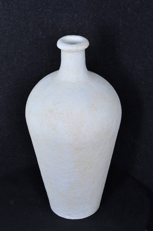 Váza velká XII - 92cm Zakázková výroba