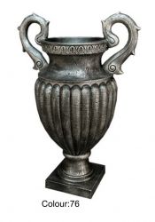 Váza XXVI. - 97cm | col. 108, col. 122, col. 128, col.76