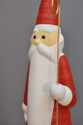 Vánoční figurka - 30cm Zakázková výroba