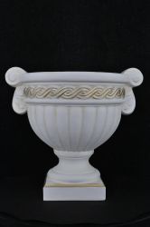 Váza antická III. 46 cm Zakázková výroba