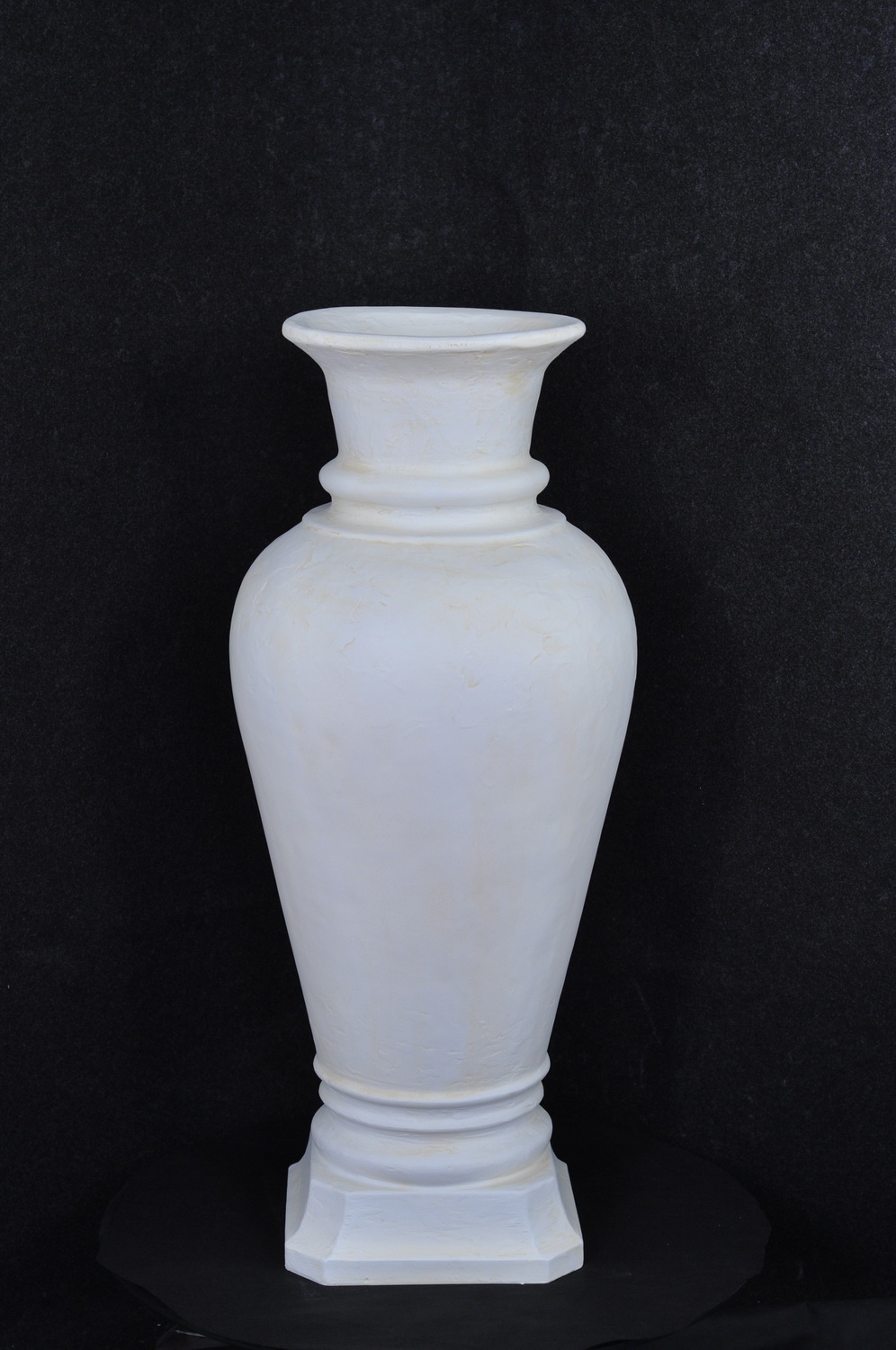 Váza 90cm - col.70 Zakázková výroba