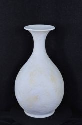 Váza vysoká / 92 cm | col. 108, col. 110 , col. 70, col. 9, col.91, col. 101