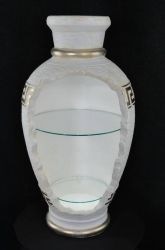 Dekorační Bar / Lampa - 102 cm Zakázková výroba